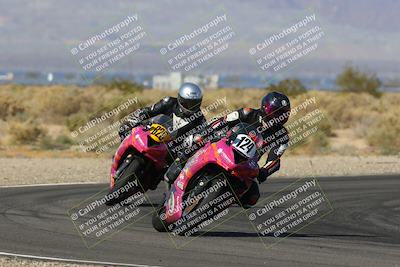 media/Feb-04-2023-SoCal Trackdays (Sat) [[8a776bf2c3]]/Turn 16 Set 2 (1125am)/